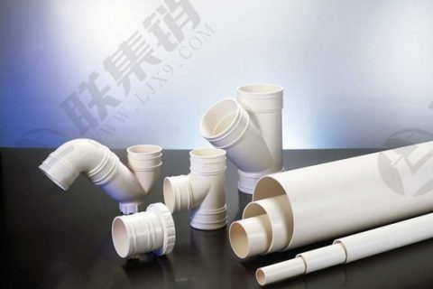 PVC管材市場(chǎng)為什么不好做了呢？