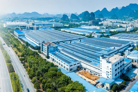 四川有PSP鋼塑復(fù)合壓力管廠家嗎？