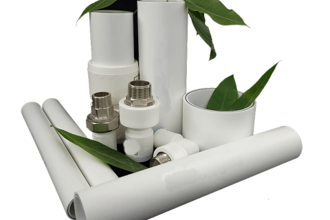 psp鋼塑復(fù)合管廠家排名靠譜嗎？