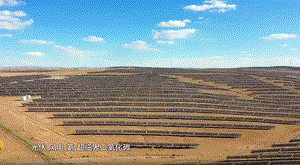 管道局：堅(jiān)決當(dāng)好保障國(guó)家能源安全的“壓艙石”和“頂梁柱”！