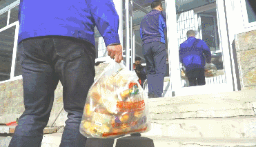 管道局：堅(jiān)決當(dāng)好保障國(guó)家能源安全的“壓艙石”和“頂梁柱”！