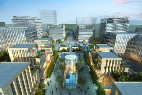 中國(guó)管件管材行業(yè)現(xiàn)狀分析