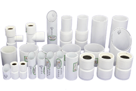 PSP鋼塑復(fù)合管的未來(lái)市場(chǎng)如何