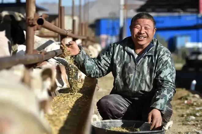 管道局：堅(jiān)決當(dāng)好保障國(guó)家能源安全的“壓艙石”和“頂梁柱”！