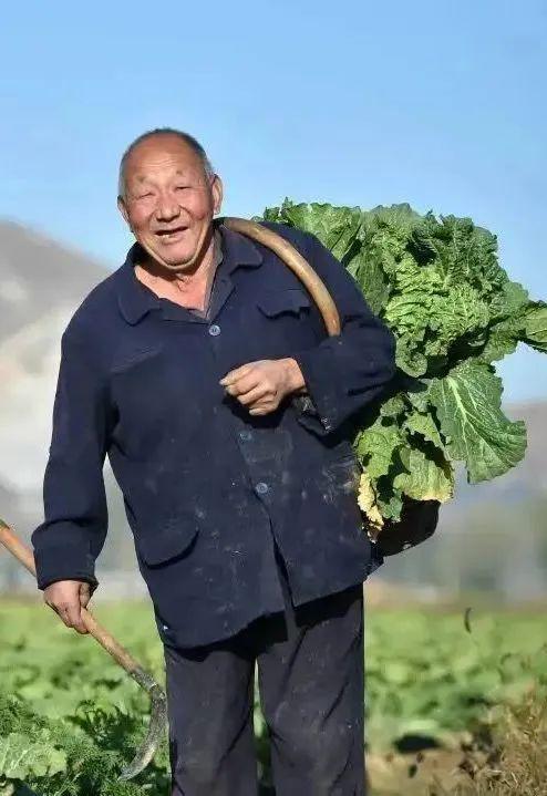 管道局：堅(jiān)決當(dāng)好保障國(guó)家能源安全的“壓艙石”和“頂梁柱”！