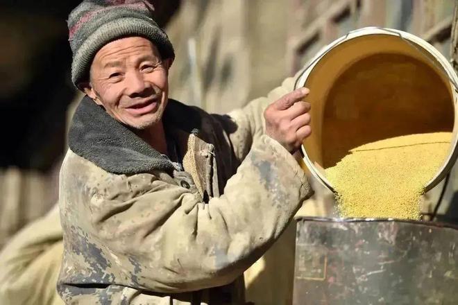 管道局：堅(jiān)決當(dāng)好保障國(guó)家能源安全的“壓艙石”和“頂梁柱”！