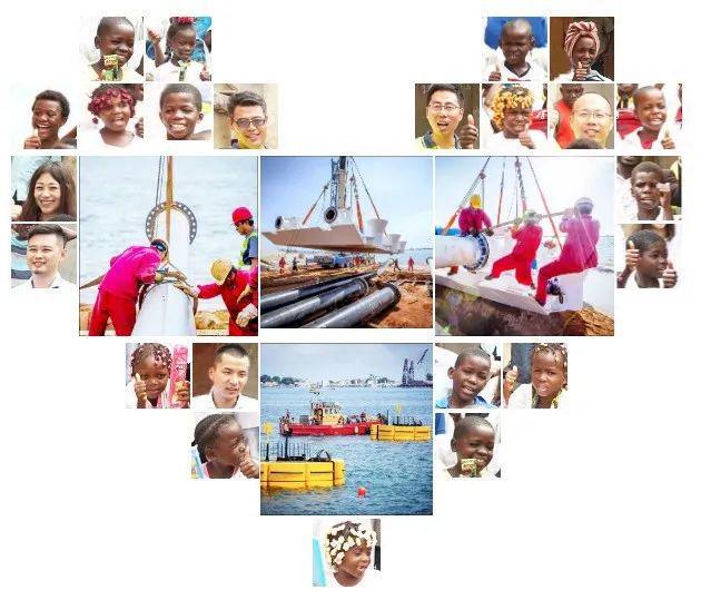 管道局：堅(jiān)決當(dāng)好保障國(guó)家能源安全的“壓艙石”和“頂梁柱”！