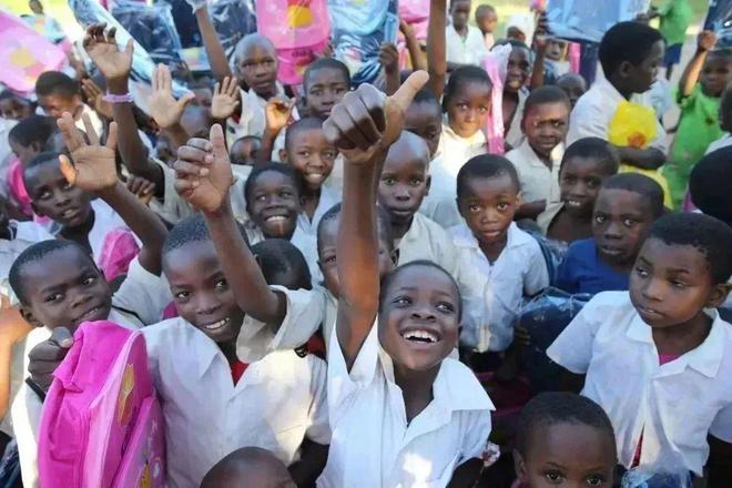 管道局：堅(jiān)決當(dāng)好保障國(guó)家能源安全的“壓艙石”和“頂梁柱”！