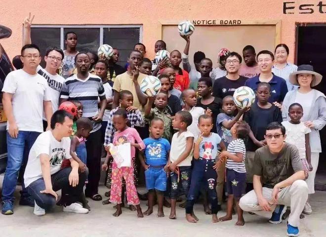 管道局：堅(jiān)決當(dāng)好保障國(guó)家能源安全的“壓艙石”和“頂梁柱”！