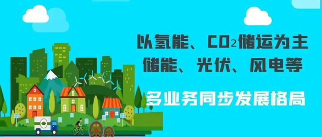 管道局：堅(jiān)決當(dāng)好保障國(guó)家能源安全的“壓艙石”和“頂梁柱”！