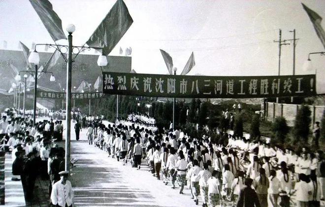 管道局：堅(jiān)決當(dāng)好保障國(guó)家能源安全的“壓艙石”和“頂梁柱”！