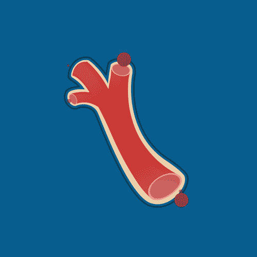 工廠的血管——管道，你了解多少？