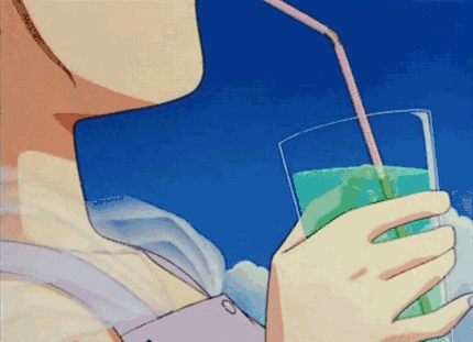 工廠的血管——管道，你了解多少？