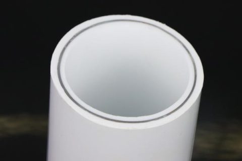 psp鋼塑給水管配件名稱(chēng)、型號(hào)、價(jià)格