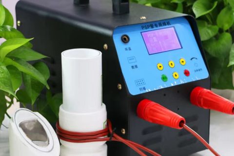 psp鋼塑復(fù)合壓力管可以裝在室外嗎？