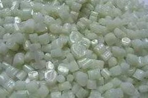 聚丙烯行業(yè)未來市場競爭格局