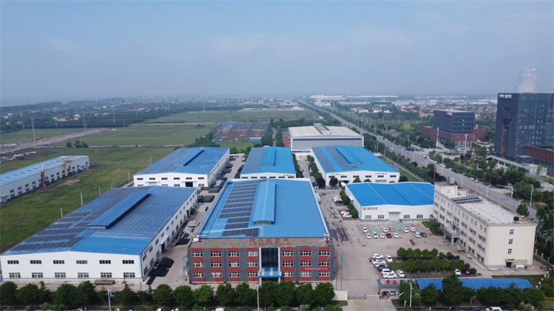 川環(huán)管業(yè)在哪里?